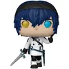 Image de Funko POP Metaphor ReFantazio Protagonist