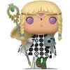 Image de Funko Metaphor: ReFantazio POP! Games Vinyl figurine Eupha 9 cm