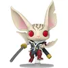 Image de Funko Metaphor: ReFantazio POP! Games Vinyl figurine Heismay 9 cm