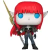 Image de Funko Metaphor: ReFantazio POP! Games Vinyl figurine Hulkenberg 9 cm