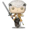 Image de Funko Metaphor: ReFantazio POP! Games Vinyl figurine Strohl 9 cm