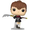 Image de Funko Persona 3 POP! Games Vinyl figurine Female Protagonist (Kotone) 9 cm