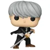 Image de Figurine Funko Pop! | Persona 4 | Protagoniste P4g