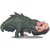 Image de Funko POP Turok POP 1