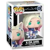 Image de Figurine Funko Pop Games League of Legends K/DA Ahri