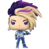 Image de Funko League of Legends POP! Games Vinyl figurine K/DA Akali 9 cm