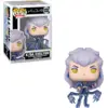 Image de Figurine Funko POP! - League of Legends - Evelynn KPop n°1222