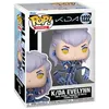 Image de Figurine Funko Pop Games League of Legends K/DA Evelynn