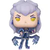 Image de Funko League of Legends POP! Games Vinyl figurine K/DA Evelynn 9 cm