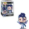 Image de Figurine Funko POP! - League of Legends - Kai'sa KPop n°1223