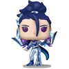 Image de Funko League of Legends POP! Games Vinyl figurine K/DA Kai'Sa 9 cm