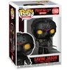 Image de Figurine Funko Pop! | Vendredi 13 | Savini Jason