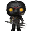 Image de Funko POP Friday the 13th Savini Jason