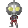 Image de Funko POP Ultraman