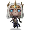 Image de Funko POP Dungeons & Dragons S3 Wheat