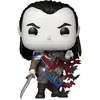 Image de Funko POP Dungeons & Dragons S3 Strahd