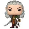 Image de Figurine Funko Pop! | Baldur's Gate 3 | Jaheira