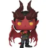 Image de Funko POP! Baldur's Gate 3: Raphael