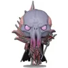 Image de Figurine Funko Pop! | Baldur's Gate 3 | The Emperor