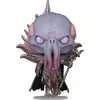 Image de Funko POP! Baldur's Gate 3: The Emperor
