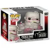 Image de Figurine Funko Pop Television Welcome to Derry S2 Pickle Dad
