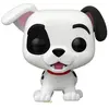 Image de Funko POP! Disney Les 101 Dalmatiens (1961) Patch Exclusive Floquée