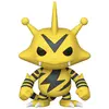 Image de Funko POP Pokemon Electabuzz