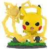 Image de Funko POPS Pokemon Pikachu
