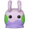 Image de Figurine Funko Pop! N°1155 | Pokemon | Mucuscule