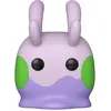Image de Funko POP! Pokemon: Goomy