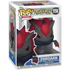 Image de Figurine Funko Pop! N°1156 | Pokemon | Zoroark