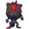 Image de Funko POP! Pokemon: Zoroark