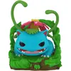 Image de Funko POPS Pokemon Venusaur