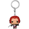 Image de Funko KEY One Piece S13 Shanks