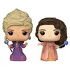 Image de Figurine Funko Pop! | Wicked | 2pcs Emerald City Players