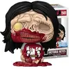 Image de Funko POP! Terrifier 3 - Victoria Heyes Exclusive
