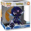 Image de Figurine Funko Pop! Jumbo N°1149 | Pokemon | Malvalame