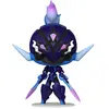 Image de Funko BIG 25cm Pokemon Ceruledge