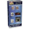 Image de Funko BITTY POP Harry Potter Starter Set