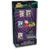 Image de Figurine Funko Bitty Pop! | L'etrange Noel De Mr Jack | Starter Set