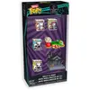 Image de Funko BITTY POP Nightmare B.C. Starter Set