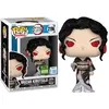 Image de Funko POP! Demon Slayer Muzan Kibutsuji Métallique Exclusive 2026