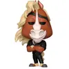 Image de Funko POP - Zootopia - 1658 - Brian Winddancer
