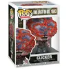 Image de Figurine Funko Pop Television The Last of Us Clicker