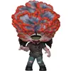 Image de Funko POP The Last of Us S1 Clicker