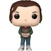 Image de Funko POP The Last of Us S1 Ellie