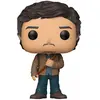 Image de Funko POP The Last of Us S1 Joel Miller