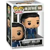 Image de Figurine Funko Pop! | The Last Of Us | Tommy Miller