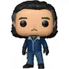 Image de Funko POP The Last of Us S2 Tommy Miller
