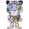 Image de Funko POP! Five Nights at Freddy's Tiger Rock Exclusive